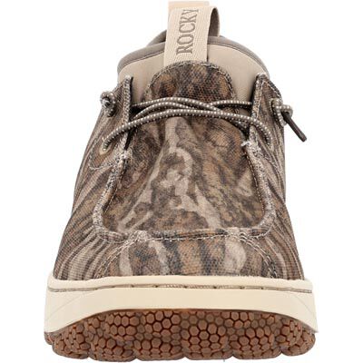 Rocky Dry-Strike SRX Outdoor Shoe, RKS0689