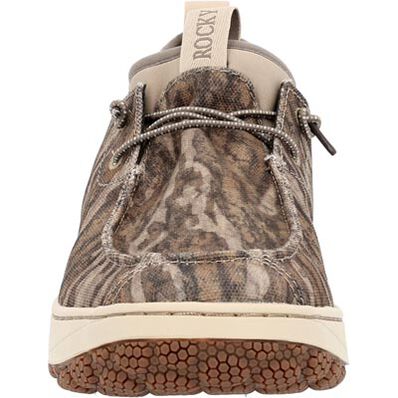 Rocky Dry-Strike SRX Outdoor Shoe, , large