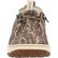 Rocky Dry-Strike SRX Outdoor Shoe, , large