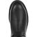 Rocky Original Ride FLX Steel Toe Waterproof Western Boot, , large