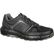 Rocky LX Alloy Toe Athletic Work Shoe, , large