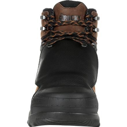 Rocky xo toe cheap