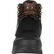 Rocky XO-Toe Composite Toe Met Guard Waterproof Work Boot, , large
