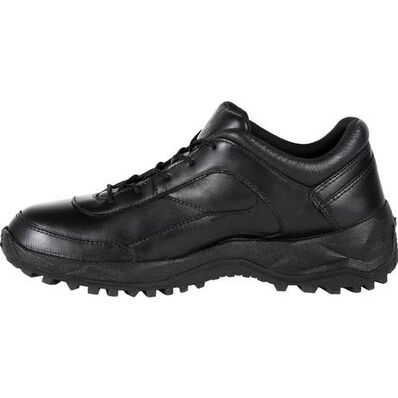 Rocky Priority Duty Shoe, , large
