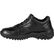 Rocky Priority Duty Shoe, , large