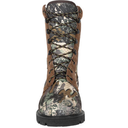 Rocky online venator boots