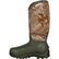 Rocky Core Neoprene Waterproof 1000G Insulated Outdoor Boot, , large