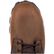 Rocky AlphaForce Composite Toe Waterproof 600G Insulated Work Boot, , large