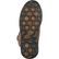 Rocky Forge Waterproof Wellington Work Boot, , large