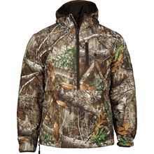 Rocky Stratum 100G Insulated Jacket