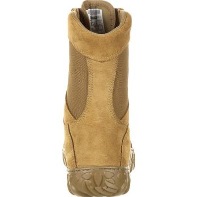 Rocky S2V Predator Military Boot, , large
