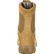 Rocky S2V Predator Military Boot, , large