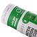 Rocky S2V GRAYL Quest Water Filtration Cup with Trail Filter, , large
