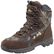 Rocky Kid's ProHunter Waterproof Outdoor Boot, , large