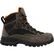 Rocky MTN Stalker Pro Waterproof Mountain Boot, , large