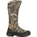 Rocky ProLight Waterproof Snakeproof Boot, , large