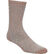 Rocky 3-Pack Assorted Hunt Socks, , large