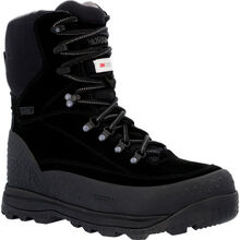 Rocky BlizzardStalker Max Waterproof 1400G Insulated Boot