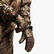 Rocky 100G Insulated Waterproof Outdoor Gloves, REALTREE APX, large