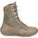 Rocky C4T Trainer Military Duty Boot, , large