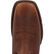 Rocky Long Range 11" Waterproof Western Boot, , large