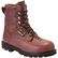 Rocky Ranger Steel Toe GORE-TEX® Waterproof Work Boots, , large