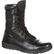 Rocky C7 Zipper Waterproof Public Service Boot, , large