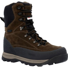 Rocky Blizzard Stalker Max Waterproof 1400G Insulated Boot