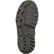 Rocky Women's TMC Public Service Oxford, , large