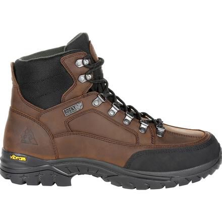 Rocky Deerstalker Sport Waterproof Outdoor Boot RKS0427