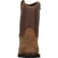 Rocky Big Kids' Lil Ropers Outdoor Boot, , large