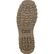 Rocky Portland 8" Side Zip Composite Toe Public Service Boot, , large