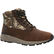 Rocky Rugged AT Waterproof Outdoor Shoe, , large
