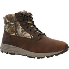Rocky Rugged AT Waterproof Outdoor Shoe