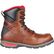 Rocky Field Lite Composite Toe Waterproof Work Boot, , large