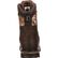 Rocky Arktos Waterproof 1000G Insulated Outdoor Boot, , large