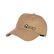 Rocky Vitals Khaki Cap, , large