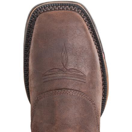 Men s 12