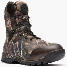 Rocky Lynx 1000G Insulated Outdoor Boot
