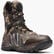 Rocky Lynx 1000G Insulated Outdoor Boot, , large