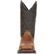 Rocky Long Range Waterproof Western Boot, , large