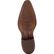 Rocky Women's HandHewn - Snip Toe Western Boot, , large