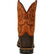 Rocky Long Range Steel Toe Pull-On Boot, , large