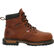 Rocky IronClad Steel Toe Met Guard Waterproof Work Boots, , large