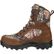 Rocky Ridgetop 400G Insulated Waterproof Hiker, , large
