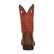 Rocky Long Range Waterproof Western Boot, , large