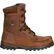 Rocky Outback Gore-Tex Waterproof Boot, , large