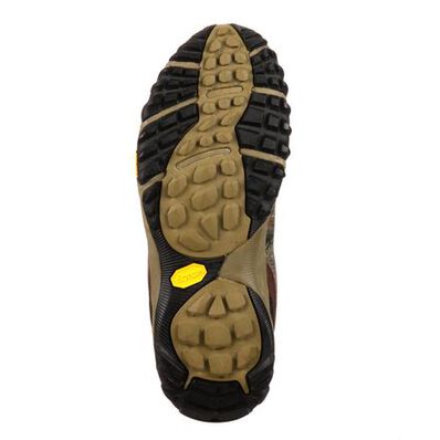 Rocky SilentHunter Waterproof Outdoor Boot, , large