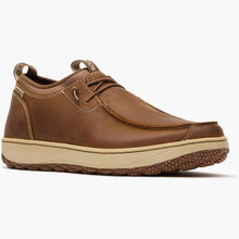 Rocky Dry-Strike SRX Outdoor Shoe