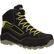Rocky AdaptaGrip Composite Toe Athletic Work Hiker, , large